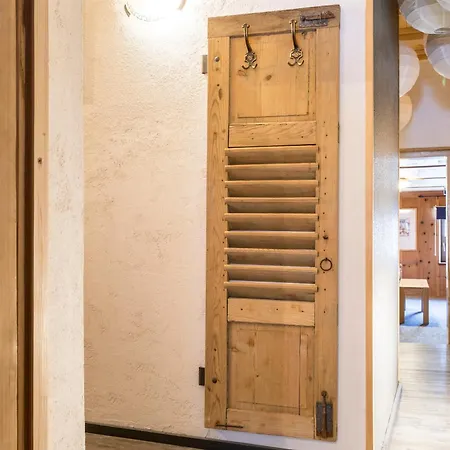 Ferienhaus Der Große Stadl *